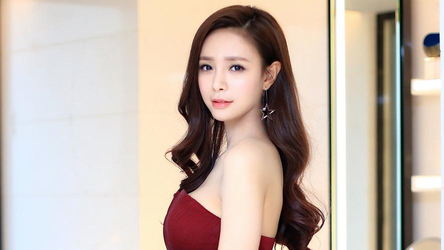 二次元人物桶二次元人物应用界面展示