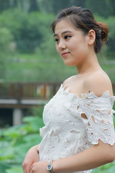 二次元人物桶二次元人物安装步骤